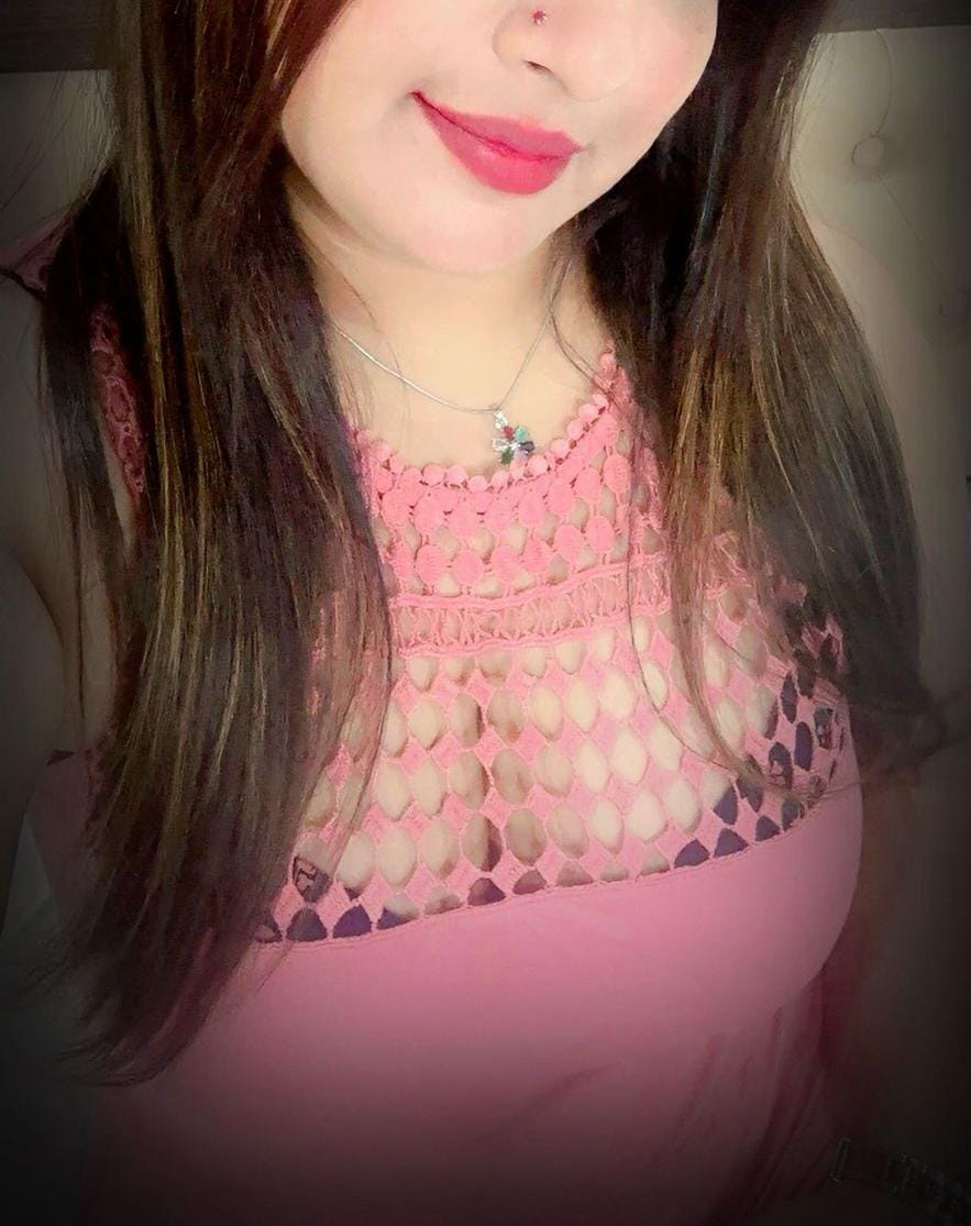 Mumbai Russian Call Girls