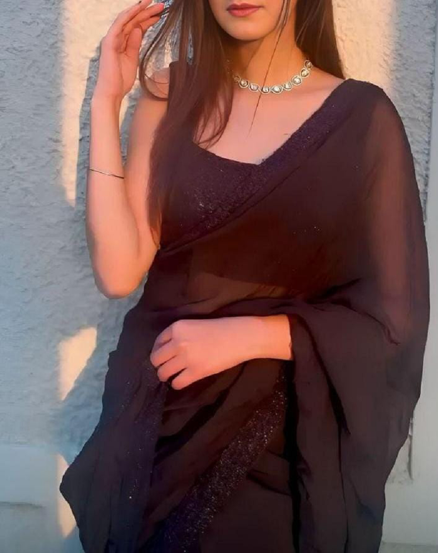 High Profile Mumbai Call Girls