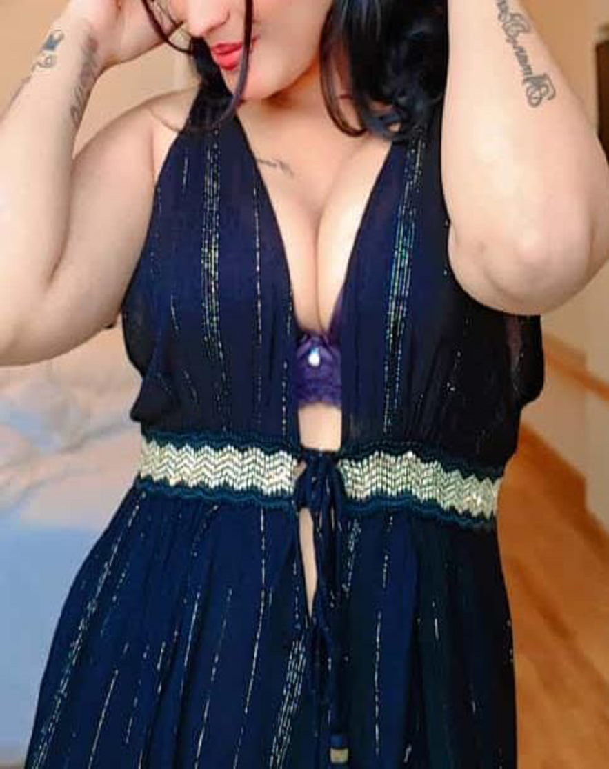 Mumbai Call Girls Rates